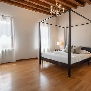 Design Palace By Wonderful Italy Διαμέρισμα