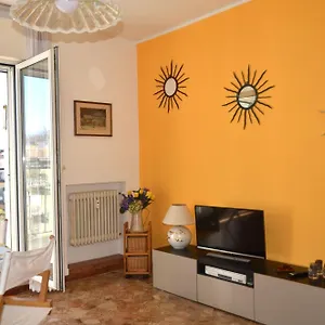 rismondo-terrace-apartment.hotelslidodijesolo.com/