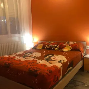 Casa de hóspedes Corso 50, Mestre